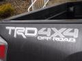 2020 Tacoma TRD Off Road Double Cab 4x4 #12