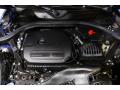 2020 Clubman 2.0 Liter TwinPower Turbocharged DOHC 16-Valve VVT 4 Cylinder Engine #19