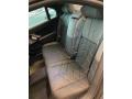 Rear Seat of 2023 BMW i7 Series xDrive60 #8
