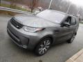 2019 Discovery HSE #14