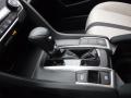 2020 Civic LX Sedan #13