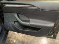 Door Panel of 2021 Tesla Model S Plaid AWD #14