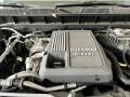  2021 Silverado 1500 3.0 Liter DOHC 24-Valve Duramax Turbo-Diesel Inline 6 Cylinder Engine #4