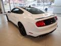 2022 Mustang GT Premium Fastback #7
