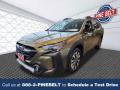 2023 Outback Limited XT #1