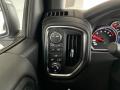 Controls of 2021 Chevrolet Silverado 1500 LT Crew Cab 4x4 #18