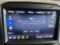 Audio System of 2021 Chevrolet Silverado 1500 LT Crew Cab 4x4 #24