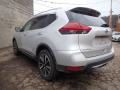 2019 Rogue SL AWD #6