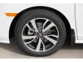  2023 Honda Odyssey Touring Wheel #13