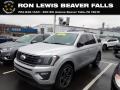 2019 Expedition Limited 4x4 #1 2019 Expedition Limited 4x4 #1