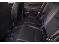 Rear Seat of 2023 Honda Odyssey Touring #16