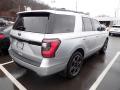 2019 Expedition Limited 4x4 #4 2019 Expedition Limited 4x4 #4