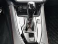  2022 WRX Lineartronic CVT Automatic Shifter #10