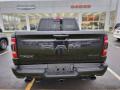 2022 1500 TRX Crew Cab 4x4 #8