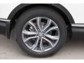  2022 Honda CR-V Touring AWD Wheel #8