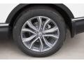  2022 Honda CR-V Touring AWD Wheel #10