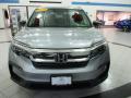2020 Pilot LX AWD #2