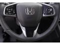  2022 Honda CR-V Touring AWD Steering Wheel #17
