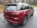 2022 Grand Cherokee Summit Reserve 4XE Hybrid #6