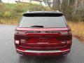 2022 Grand Cherokee Summit Reserve 4XE Hybrid #7