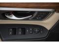 Door Panel of 2022 Honda CR-V Touring AWD #33