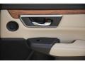 Door Panel of 2022 Honda CR-V Touring AWD #35