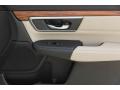 Door Panel of 2022 Honda CR-V Touring AWD #36