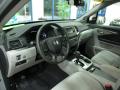 2020 Pilot LX AWD #27