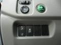 2020 Pilot LX AWD #29