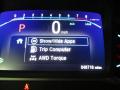 2020 Pilot LX AWD #33