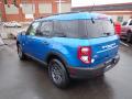 2022 Bronco Sport Big Bend 4x4 #6 2022 Bronco Sport Big Bend 4x4 #6