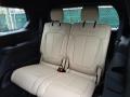 Rear Seat of 2023 Jeep Grand Cherokee L Limited 4x4 #13