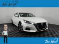 2020 Altima SL AWD #1 2020 Altima SL AWD #1
