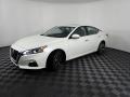 2020 Altima SL AWD #7 2020 Altima SL AWD #7