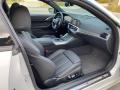 Front Seat of 2021 BMW 4 Series M440i xDrive Coupe #5