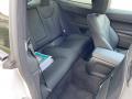 Rear Seat of 2021 BMW 4 Series M440i xDrive Coupe #7