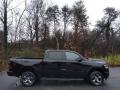  2022 Ram 1500 Diamond Black Crystal Pearl #6