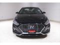 2019 Sonata SE #2 2019 Sonata SE #2