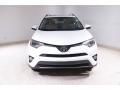 2017 RAV4 XLE #2