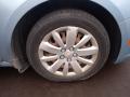 2011 Cruze LS #11