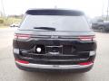 2022 Grand Cherokee 4XE Hybrid #6