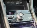  2022 Grand Cherokee 8 Speed Automatic Shifter #12