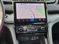 Navigation of 2022 Jeep Grand Cherokee 4XE Hybrid #13