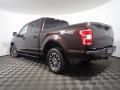 2017 F150 XL SuperCab 4x4 #12