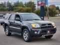 2006 4Runner Limited 4x4 #2
