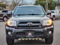2006 4Runner Limited 4x4 #3