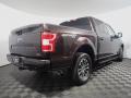 2017 F150 XL SuperCab 4x4 #16