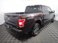 2017 F150 XL SuperCab 4x4 #17