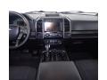 2017 F150 XL SuperCab 4x4 #24