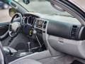 Dashboard of 2006 Toyota 4Runner Limited 4x4 #11